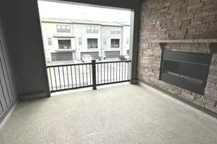 319 E Cochran St, Middletown, DE 19709 - Photo 11