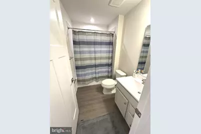 319 E Cochran Street, Middletown, DE 19709 - Photo 17