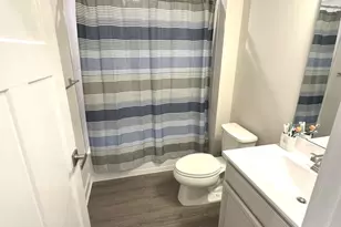 319 E Cochran St, Middletown, DE 19709 - Photo 17