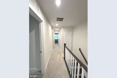 319 E Cochran Street, Middletown, DE 19709 - Photo 13