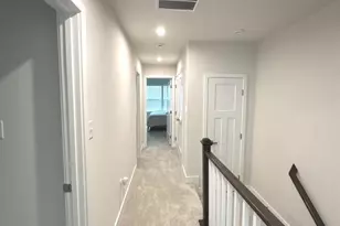 319 E Cochran St, Middletown, DE 19709 - Photo 13