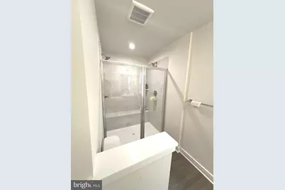 319 E Cochran Street, Middletown, DE 19709 - Photo 15