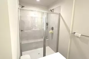 319 E Cochran St, Middletown, DE 19709 - Photo 15