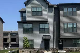 319 E Cochran St, Middletown, DE 19709 - Photo 1