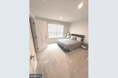 319 E Cochran Street, Middletown, DE 19709 - Photo 19