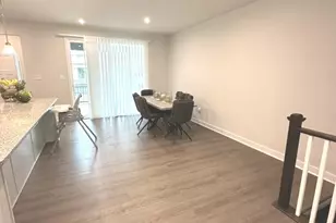 319 E Cochran St, Middletown, DE 19709 - Photo 9