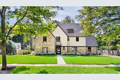 909 Augusta Road, Wilmington, DE 19807 - Photo 1