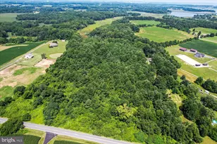 0 Port Penn Rd, Middletown, DE 19709 - Photo 5