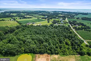 0 Port Penn Rd, Middletown, DE 19709 - Photo 7