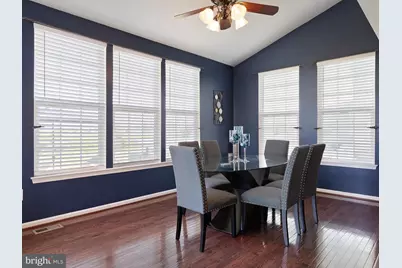 50 Haggis Road, Middletown, DE 19709 - Photo 7