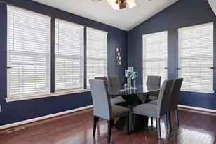 50 Haggis Rd, Middletown, DE 19709 - Photo 7