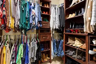 50 Haggis Rd, Middletown, DE 19709 - Photo 23