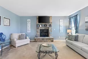 50 Haggis Rd, Middletown, DE 19709 - Photo 5