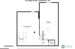 50 Haggis Rd, Middletown, DE 19709 - Photo 49