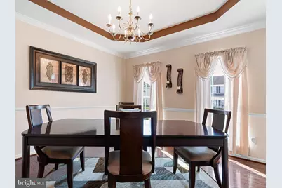 50 Haggis Road, Middletown, DE 19709 - Photo 13