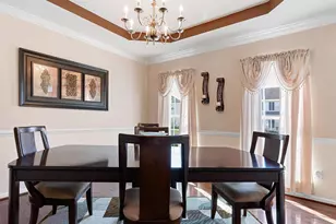 50 Haggis Rd, Middletown, DE 19709 - Photo 13