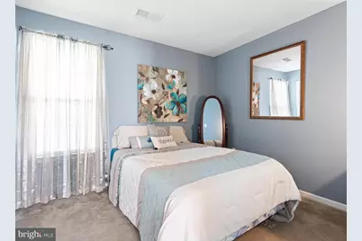 50 Haggis Road, Middletown, DE 19709 - Photo 27