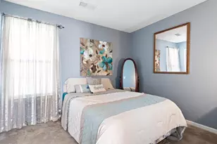 50 Haggis Rd, Middletown, DE 19709 - Photo 27