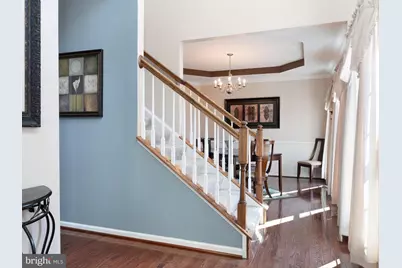 50 Haggis Road, Middletown, DE 19709 - Photo 17