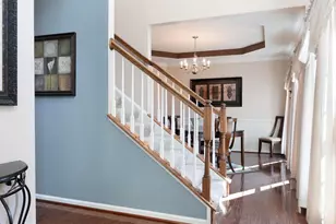 50 Haggis Rd, Middletown, DE 19709 - Photo 17