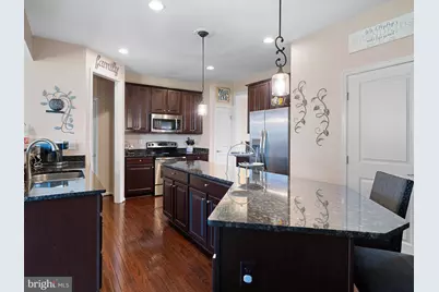 50 Haggis Road, Middletown, DE 19709 - Photo 9