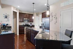 50 Haggis Rd, Middletown, DE 19709 - Photo 9