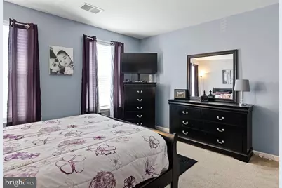 50 Haggis Road, Middletown, DE 19709 - Photo 25