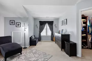 50 Haggis Rd, Middletown, DE 19709 - Photo 19