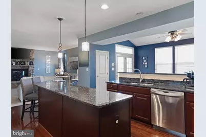 50 Haggis Road, Middletown, DE 19709 - Photo 11