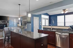 50 Haggis Rd, Middletown, DE 19709 - Photo 11