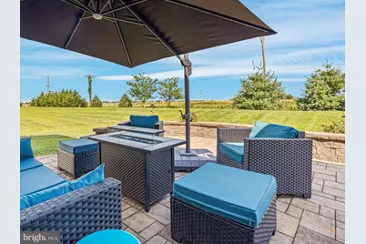 50 Haggis Road, Middletown, DE 19709 - Photo 43