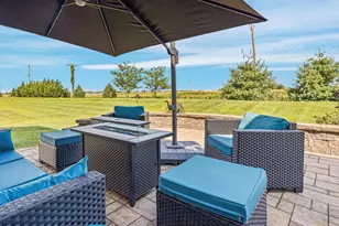 50 Haggis Rd, Middletown, DE 19709 - Photo 43