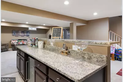 50 Haggis Road, Middletown, DE 19709 - Photo 37