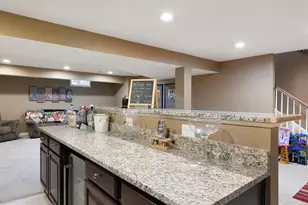 50 Haggis Rd, Middletown, DE 19709 - Photo 37