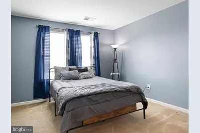 50 Haggis Road, Middletown, DE 19709 - Photo 31