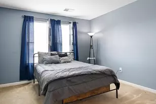 50 Haggis Rd, Middletown, DE 19709 - Photo 31