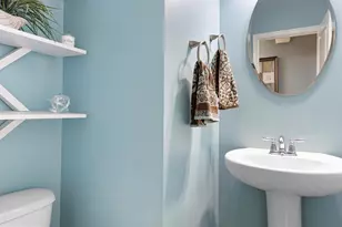 50 Haggis Rd, Middletown, DE 19709 - Photo 33