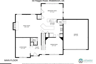 50 Haggis Rd, Middletown, DE 19709 - Photo 47