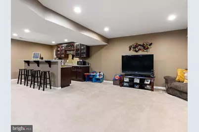 50 Haggis Road, Middletown, DE 19709 - Photo 39