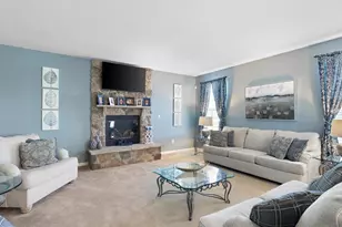 50 Haggis Rd, Middletown, DE 19709 - Photo 3