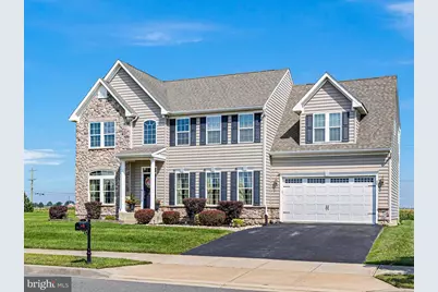 50 Haggis Road, Middletown, DE 19709 - Photo 45