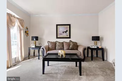 50 Haggis Road, Middletown, DE 19709 - Photo 15