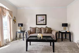 50 Haggis Rd, Middletown, DE 19709 - Photo 15