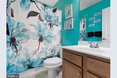 50 Haggis Road, Middletown, DE 19709 - Photo 29