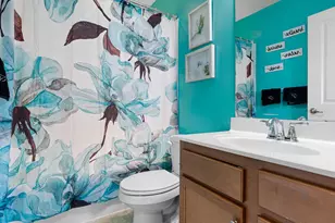 50 Haggis Rd, Middletown, DE 19709 - Photo 29