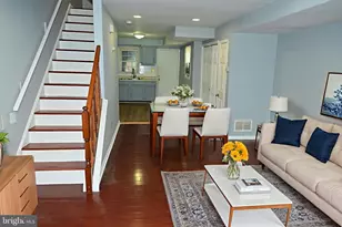 217 E Twenty Second St, Wilmington, DE 19802 - Photo 3