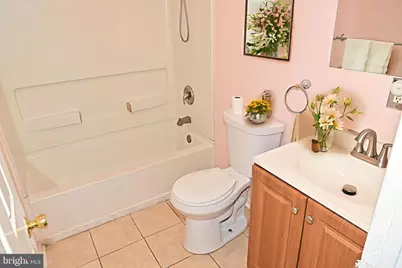 217 E Twenty Second Street, Wilmington, DE 19802 - Photo 11