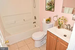 217 E Twenty Second St, Wilmington, DE 19802 - Photo 11