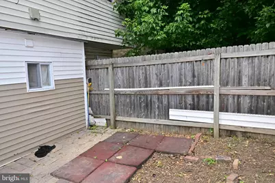 217 E Twenty Second Street, Wilmington, DE 19802 - Photo 15