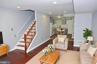 217 E Twenty Second Street, Wilmington, DE 19802 - Photo 7